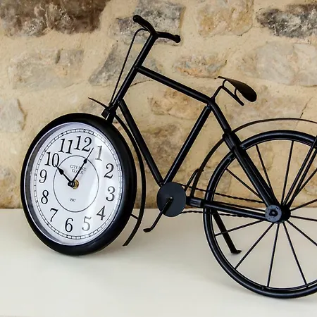 Le Petit Tresor * Bayeux